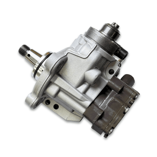 Fuel Injection Pump 58014701 0445020508 Fit for Case 590SN 580N SR250 570 FPT F5BFL - Fuel Parts Depot