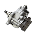 Fuel Injection Pump 58014701 0445020508 Fit for Case 590SN 580N SR250 570 FPT F5BFL - Fuel Parts Depot