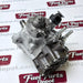 Fuel Injection Pump 58014701 0445020508 Fit for Case 590SN 580N SR250 570 FPT F5BFL - Fuel Parts Depot