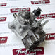 Fuel Injection Pump 58014701 0445020508 Fit for Case 590SN 580N SR250 570 FPT F5BFL - Fuel Parts Depot