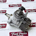 Fuel Injection Pump 58014701 0445020508 Fit for Case 590SN 580N SR250 570 FPT F5BFL - Fuel Parts Depot