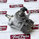 Fuel Injection Pump 58014701 0445020508 Fit for Case 590SN 580N SR250 570 FPT F5BFL - Fuel Parts Depot