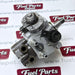 Fuel Injection Pump 58014701 0445020508 Fit for Case 590SN 580N SR250 570 FPT F5BFL - Fuel Parts Depot