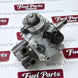 Fuel Injection Pump 58014701 0445020508 Fit for Case 590SN 580N SR250 570 FPT F5BFL - Fuel Parts Depot