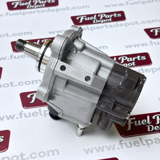 Fuel Injection Pump 58014701 0445020508 Fit for Case 590SN 580N SR250 570 FPT F5BFL - Fuel Parts Depot