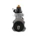 Fuel Injection Pump 6156-71-1132 Fit for Komatsu Engine SA6D125E-3 SAA6D125E-3 Excavator PC400-7 - Fuel Parts Depot