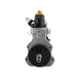 Fuel Injection Pump 6156-71-1132 Fit for Komatsu Engine SA6D125E-3 SAA6D125E-3 Excavator PC400-7 - Fuel Parts Depot