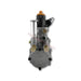 Fuel Injection Pump 6156-71-1132 Fit for Komatsu Engine SA6D125E-3 SAA6D125E-3 Excavator PC400-7 - Fuel Parts Depot