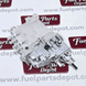 Fuel Injection Pump 6204-73-1310 6204-73-1240 6204731310 6204731240 Fits for Komatsu 4D95L Engine - Fuel Parts Depot