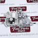 Fuel Injection Pump 6204-73-1310 6204-73-1240 6204731310 6204731240 Fits for Komatsu 4D95L Engine - Fuel Parts Depot