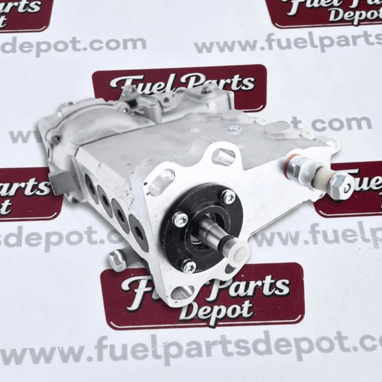 Fuel Injection Pump 6204-73-1310 6204-73-1240 6204731310 6204731240 Fits for Komatsu 4D95L Engine - Fuel Parts Depot