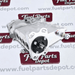 Fuel Injection Pump 6204-73-1310 6204-73-1240 6204731310 6204731240 Fits for Komatsu 4D95L Engine - Fuel Parts Depot
