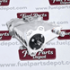Fuel Injection Pump 6204-73-1310 6204-73-1240 6204731310 6204731240 Fits for Komatsu 4D95L Engine - Fuel Parts Depot