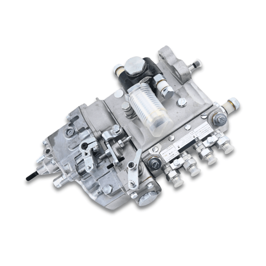 Fuel Injection Pump 6204-73-1310 6204-73-1240 6204731310 6204731240 Fits for Komatsu 4D95L Engine - Fuel Parts Depot
