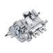 Fuel Injection Pump 6204-73-1310 6204-73-1240 6204731310 6204731240 Fits for Komatsu 4D95L Engine - Fuel Parts Depot