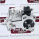 Fuel Injection Pump 6204-73-1310 6204-73-1240 6204731310 6204731240 Fits for Komatsu 4D95L Engine - Fuel Parts Depot