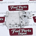 Fuel Injection Pump 6204-73-1310 6204-73-1240 6204731310 6204731240 Fits for Komatsu 4D95L Engine - Fuel Parts Depot