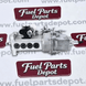 Fuel Injection Pump 6204-73-1310 6204-73-1240 6204731310 6204731240 Fits for Komatsu 4D95L Engine - Fuel Parts Depot