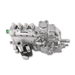 Fuel Injection Pump 6205-71-1350 101049-4100 for Komatsu Engine S4D95LE-3 Excavator PC78MR-6 PC78US-6 - Fuel Parts Depot