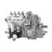 Fuel Injection Pump 6205-71-1350 101049-4100 for Komatsu Engine S4D95LE-3 Excavator PC78MR-6 PC78US-6 - Fuel Parts Depot