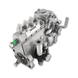 Fuel Injection Pump 6205-71-1350 101049-4100 for Komatsu Engine S4D95LE-3 Excavator PC78MR-6 PC78US-6 - Fuel Parts Depot