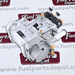 Fuel Injection Pump 6261-71-1110 Fit for Komatsu Engine SAA6D140E Wheel Loader WA500-6 Dump Truck HD325-7 HD405-7 - Fuel Parts Depot