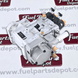 Fuel Injection Pump 6261-71-1110 Fit for Komatsu Engine SAA6D140E Wheel Loader WA500-6 Dump Truck HD325-7 HD405-7 - Fuel Parts Depot