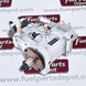 Fuel Injection Pump 6261-71-1110 Fit for Komatsu Engine SAA6D140E Wheel Loader WA500-6 Dump Truck HD325-7 HD405-7 - Fuel Parts Depot