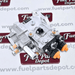 Fuel Injection Pump 6261-71-1110 Fit for Komatsu Engine SAA6D140E Wheel Loader WA500-6 Dump Truck HD325-7 HD405-7 - Fuel Parts Depot