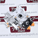 Fuel Injection Pump 6261-71-1110 Fit for Komatsu Engine SAA6D140E Wheel Loader WA500-6 Dump Truck HD325-7 HD405-7 - Fuel Parts Depot