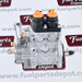 Fuel Injection Pump 6261-71-1110 Fit for Komatsu Engine SAA6D140E Wheel Loader WA500-6 Dump Truck HD325-7 HD405-7 - Fuel Parts Depot
