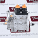Fuel Injection Pump 6261-71-1110 Fit for Komatsu Engine SAA6D140E Wheel Loader WA500-6 Dump Truck HD325-7 HD405-7 - Fuel Parts Depot