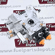 Fuel Injection Pump 6261-71-1110 Fit for Komatsu Engine SAA6D140E Wheel Loader WA500-6 Dump Truck HD325-7 HD405-7 - Fuel Parts Depot