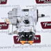 Fuel Injection Pump 6261-71-1110 Fit for Komatsu Engine SAA6D140E Wheel Loader WA500-6 Dump Truck HD325-7 HD405-7 - Fuel Parts Depot
