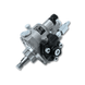 Fuel Injection Pump 6275-71-1120 for Komatsu Engine SAA4D95LE-6 SAA4D95LE-7 - Fuel Parts Depot