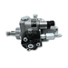 Fuel Injection Pump 6275-71-1120 for Komatsu Engine SAA4D95LE-6 SAA4D95LE-7 - Fuel Parts Depot