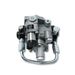 Fuel Injection Pump 6275-71-1120 for Komatsu Engine SAA4D95LE-6 SAA4D95LE-7 - Fuel Parts Depot