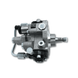 Fuel Injection Pump 6275-71-1120 for Komatsu Engine SAA4D95LE-6 SAA4D95LE-7 - Fuel Parts Depot