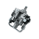 Fuel Injection Pump 6275-71-1120 for Komatsu Engine SAA4D95LE-6 SAA4D95LE-7 - Fuel Parts Depot