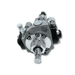 Fuel Injection Pump 6275-71-1120 for Komatsu Engine SAA4D95LE-6 SAA4D95LE-7 - Fuel Parts Depot