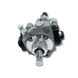 Fuel Injection Pump 6275-71-1120 for Komatsu Engine SAA4D95LE-6 SAA4D95LE-7 - Fuel Parts Depot