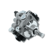 Fuel Injection Pump 6275-71-1120 for Komatsu Engine SAA4D95LE-6 SAA4D95LE-7 - Fuel Parts Depot