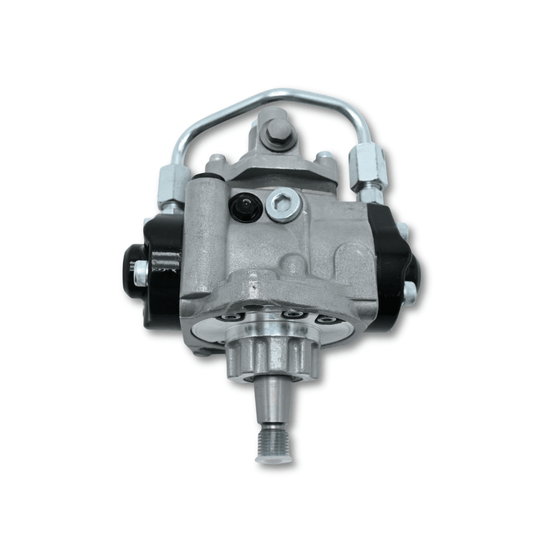 Fuel Injection Pump 6275-71-1120 for Komatsu Engine SAA4D95LE-6 SAA4D95LE-7 - Fuel Parts Depot