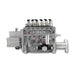 Fuel Injection Pump 65.11101-8009 Fit for Doosan Engine D1146 P086TI PU086 - Fuel Parts Depot
