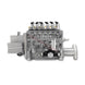 Fuel Injection Pump 65.11101-8009 Fit for Doosan Engine D1146 P086TI PU086 - Fuel Parts Depot