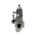 Fuel Injection Pump 65.11101-8009 Fit for Doosan Engine D1146 P086TI PU086 - Fuel Parts Depot