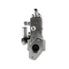 Fuel Injection Pump 65.11101-8009 Fit for Doosan Engine D1146 P086TI PU086 - Fuel Parts Depot