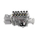 Fuel Injection Pump 65.11101-8009 Fit for Doosan Engine D1146 P086TI PU086 - Fuel Parts Depot