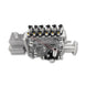 Fuel Injection Pump 65.11101-8009 Fit for Doosan Engine D1146 P086TI PU086 - Fuel Parts Depot