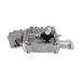 Fuel Injection Pump 65.11101-8009 Fit for Doosan Engine D1146 P086TI PU086 - Fuel Parts Depot